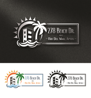 Logo Design by austin art for this project | Design: #19195085