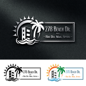 Logo Design by austin art for this project | Design: #19204833