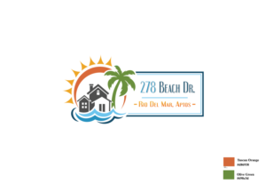 Diseño de Logo por austin art para este proyecto | Diseño: #19214477