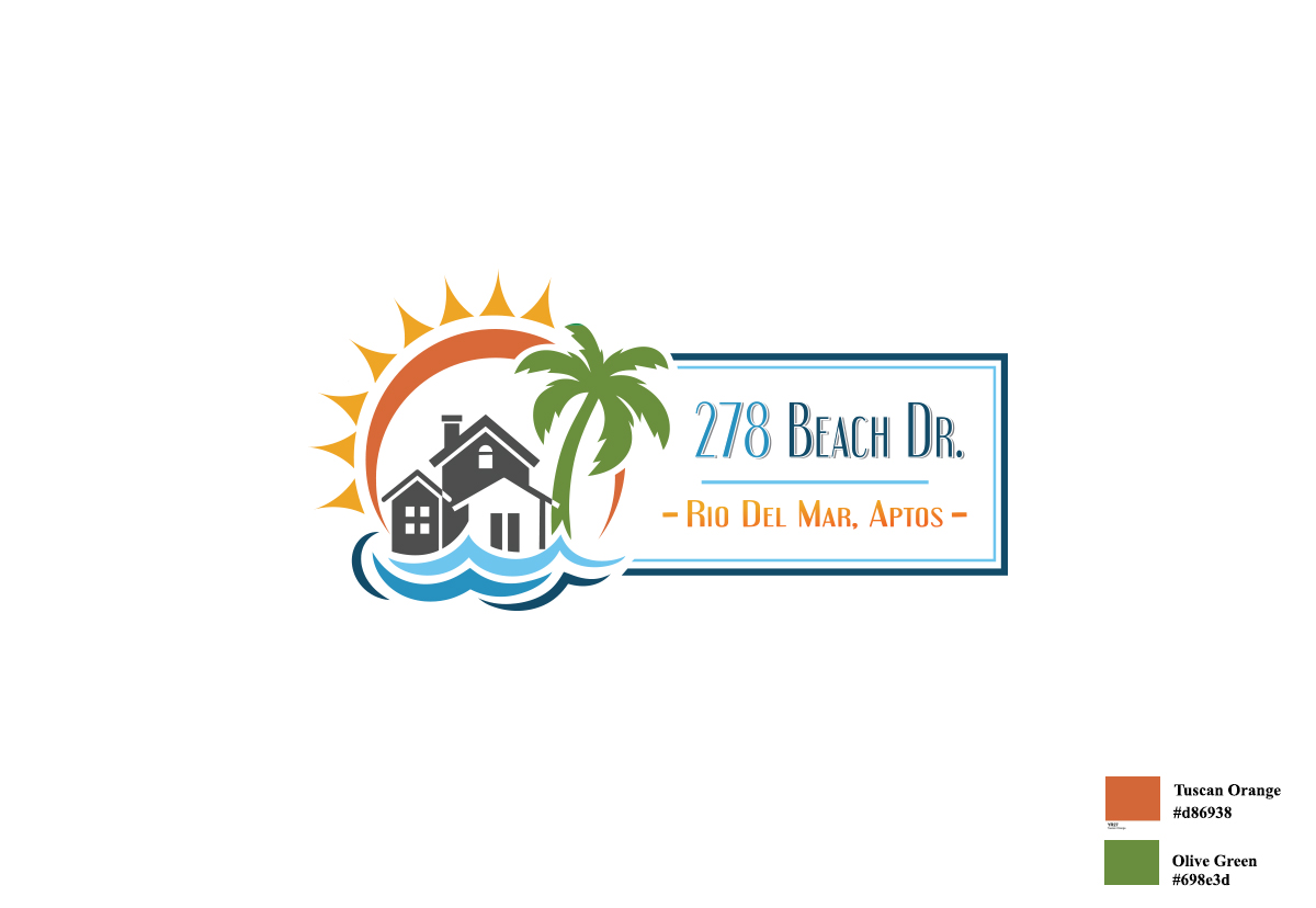 Logo Design by austin art for this project | Design #19230681
