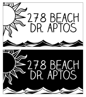 Logo Design by NILDesigns