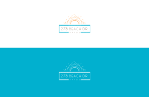 Design de Logo par GLDesigns pour ce projet | Design #19174341