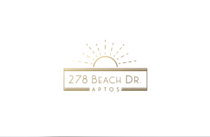 Diseño de Logo por GLDesigns para este proyecto | Diseño: #19174762