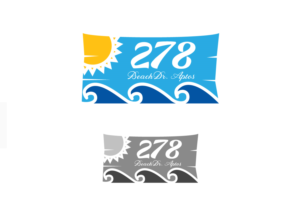Logo Design by creative.bugs for this project | Design: #19175971