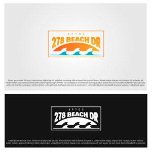 Logo Design by WILD FOX Desing Studio for this project | Design: #19181458