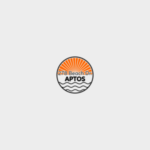 Design de Logo par adie_78 pour ce projet | Design #19176517