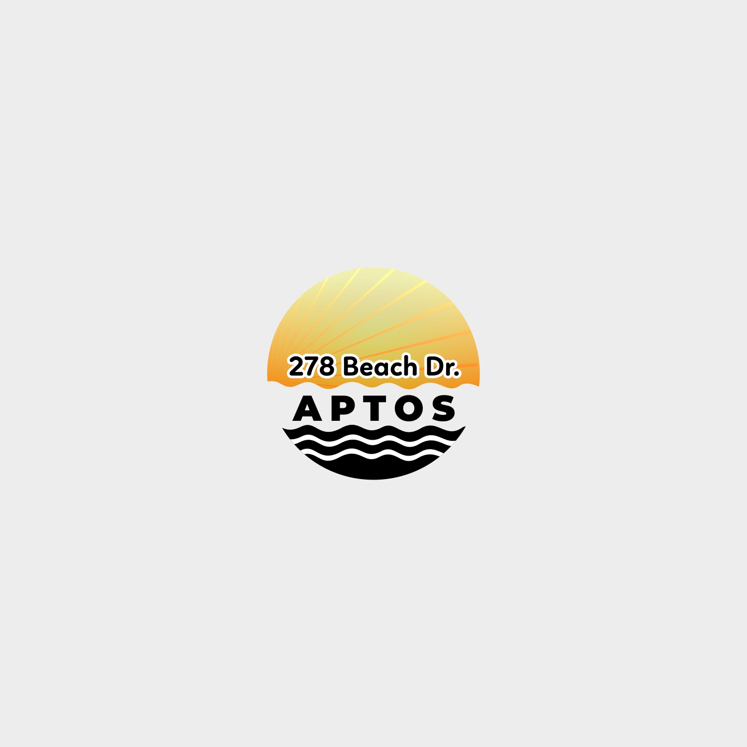 Logo Design by adie_78 for this project | Design #19176867