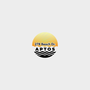 Logo Design by adie_78 for this project | Design: #19176867