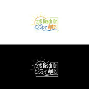 Diseño de Logo por Basksh Designs para este proyecto | Diseño: #19176711