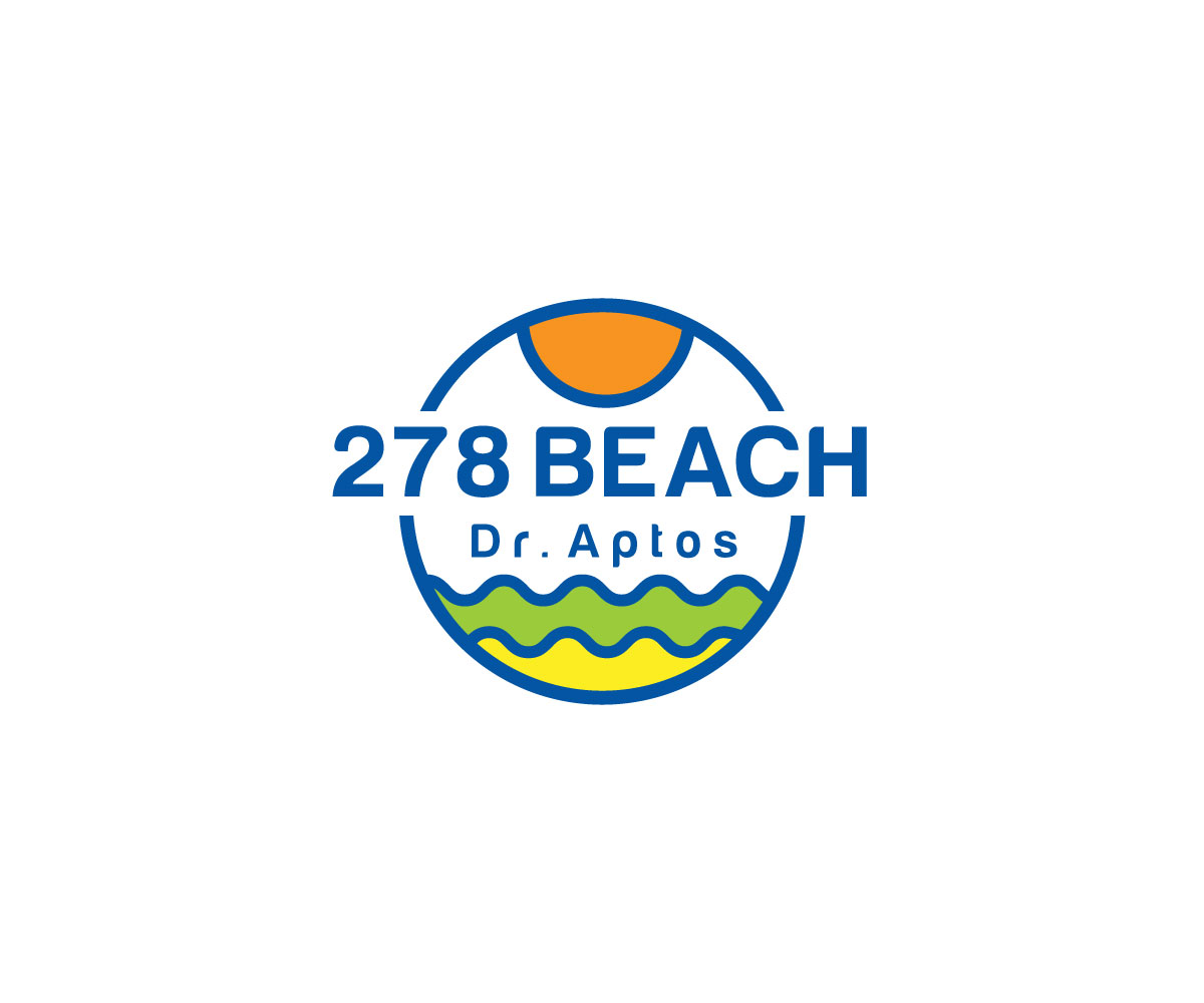 Logo Design by **INCREDIBLEDESIGNERS** for this project | Design #19181918