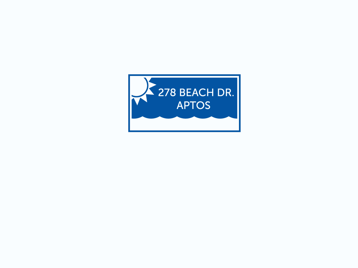 Logo Design by ArtCreative for this project | Design #19178348