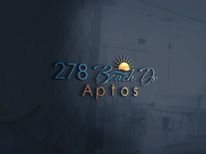 Logo Design by logoflow007 for this project | Design: #19179489