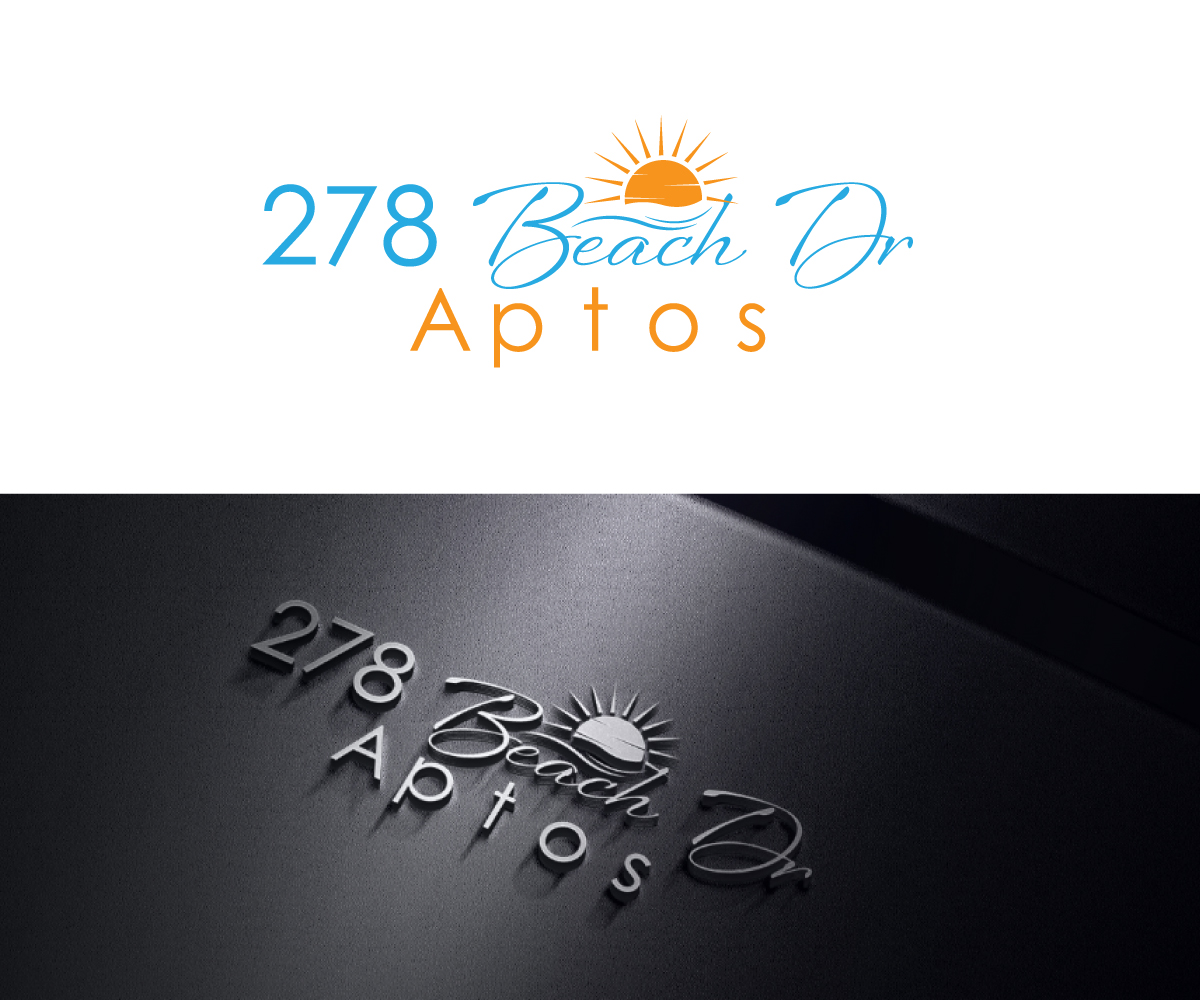 Logo Design by logoflow007 for this project | Design #19179490