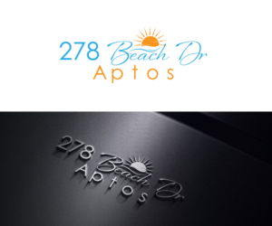 Logo Design by logoflow007 for this project | Design: #19179490