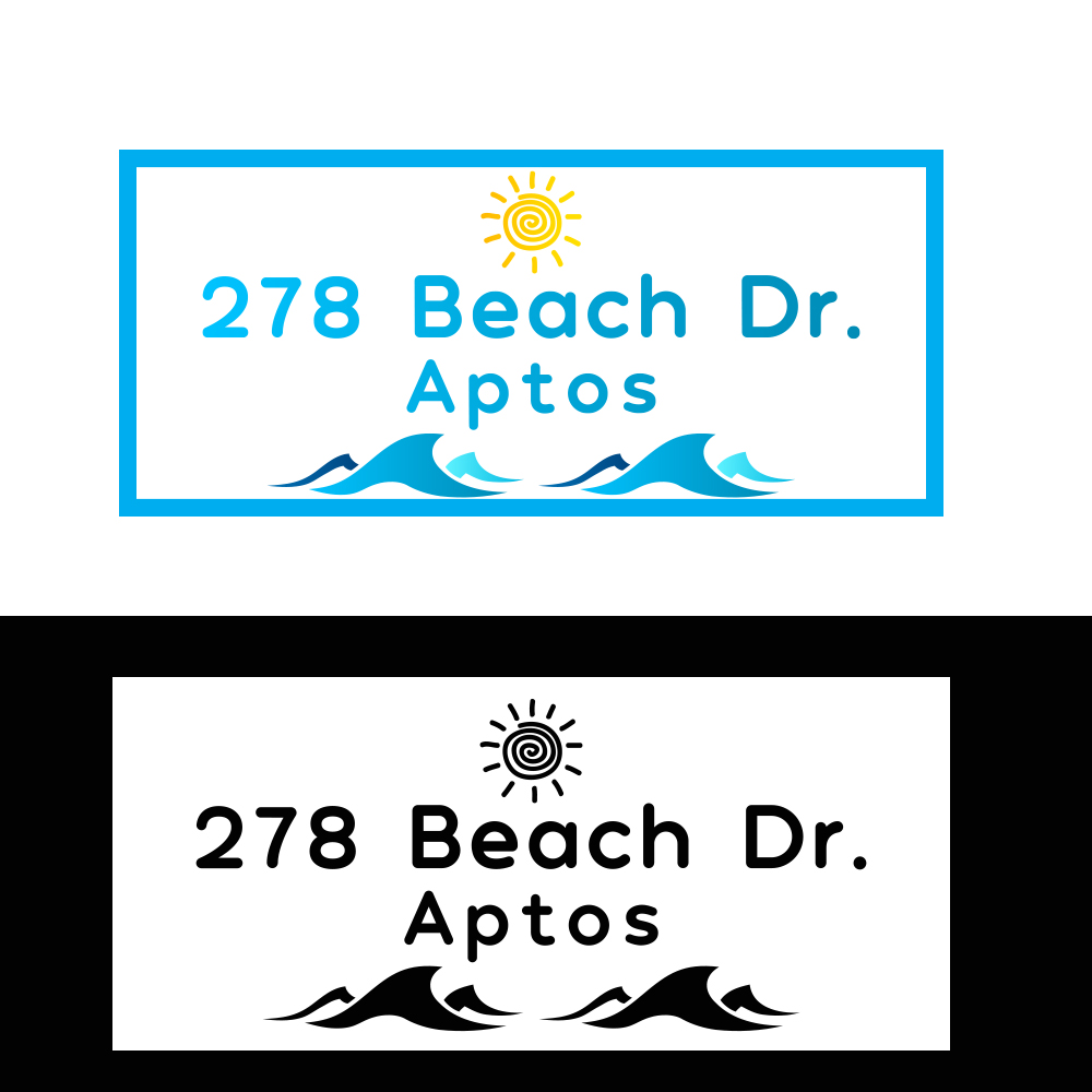 Logo Design by Design Sword for this project | Design #19174249