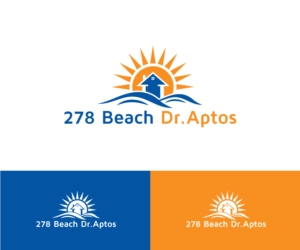 Diseño de Logo por designmind78 para este proyecto | Diseño: #19180063