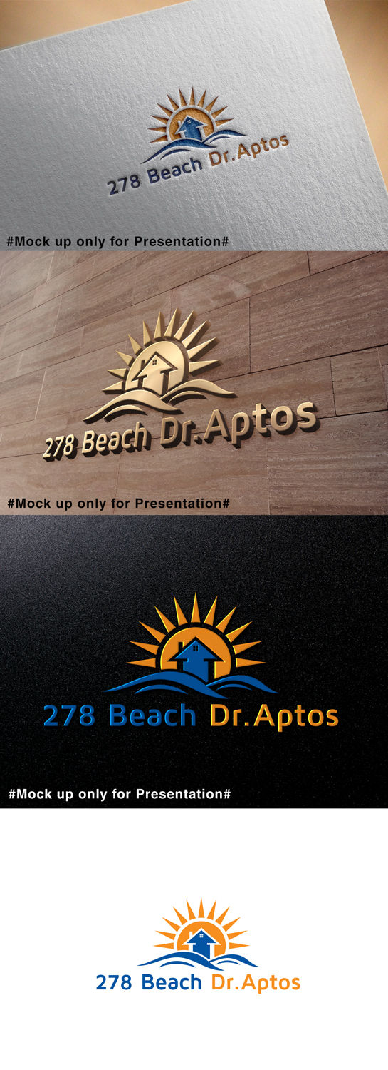 Logo Design by designmind78 for this project | Design #19180064