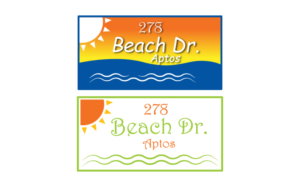 Design de Logo par ilovedesign1 pour ce projet | Design #19181226