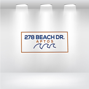 Logo Design by Malkuchulu for this project | Design: #19174998