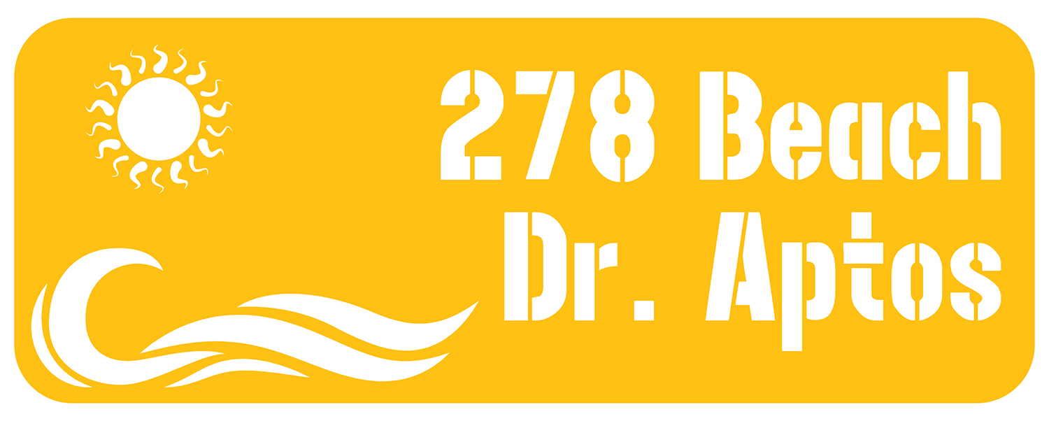 Logo Design by Logendhra01 for this project | Design #19174318