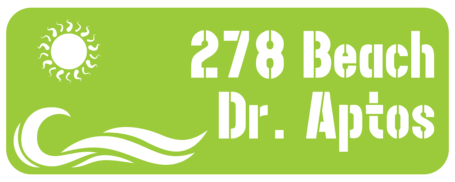 Logo Design by Logendhra01 for this project | Design #19174320