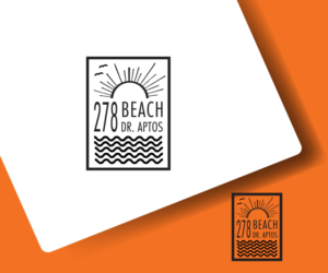 Design de Logo par rootee pour ce projet | Design #19181144
