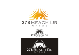 Design de Logo par rgrider pour ce projet | Design #19176160