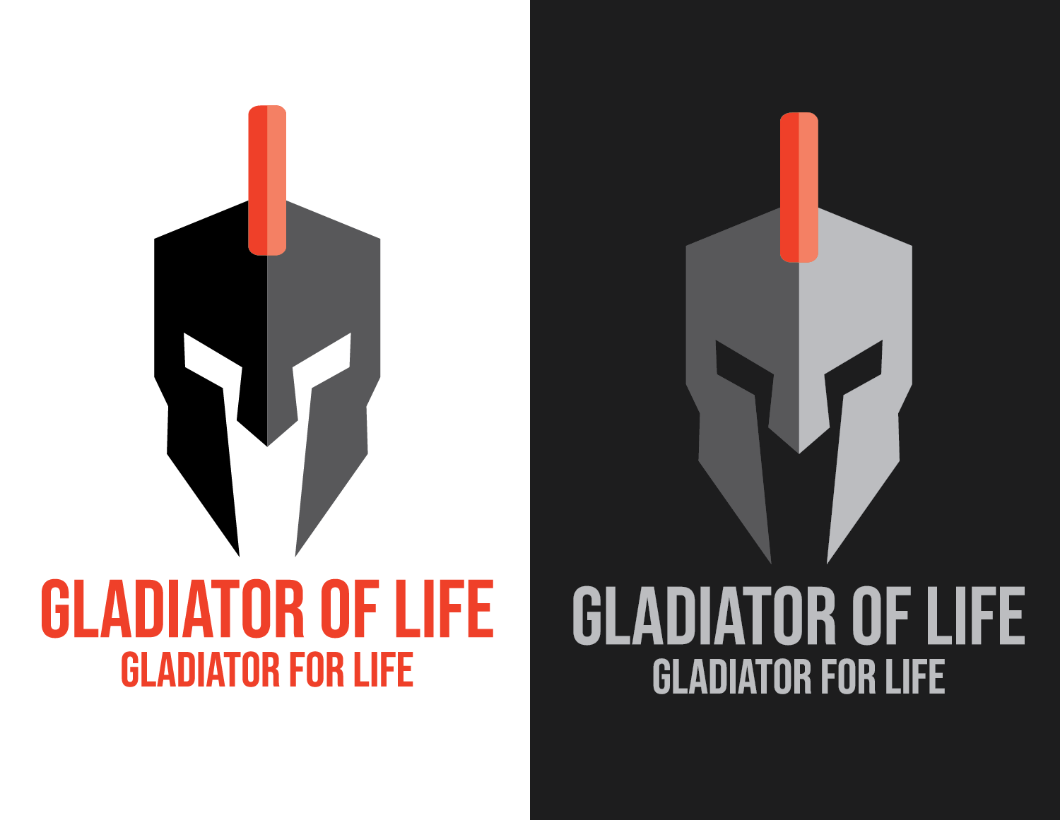 Logo Design by laliconk for this project | Design #19174656