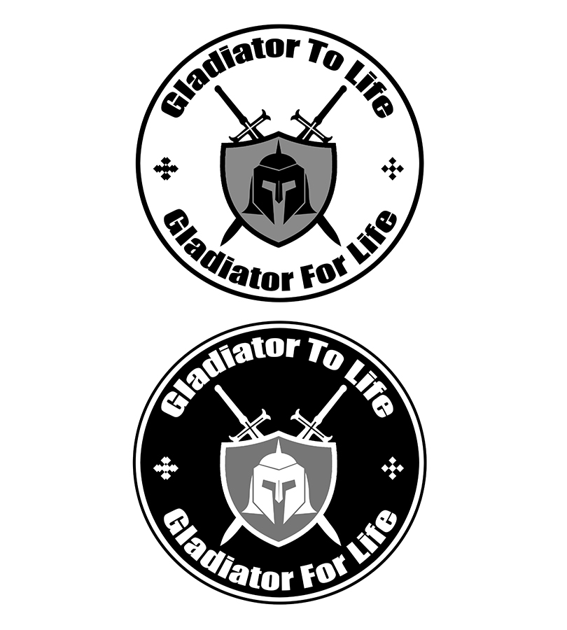 Logo Design by NILDesigns for this project | Design #19178030