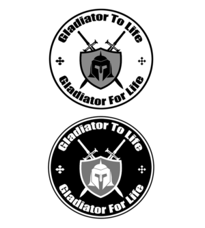 Logo Design by NILDesigns