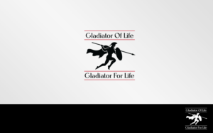 Logo Design by Grafactory for this project | Design: #19192647