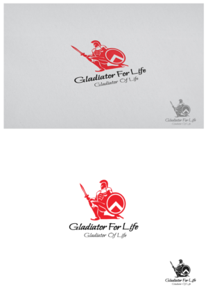 Logo Design by goranvisnjic82 for this project | Design #19182285
