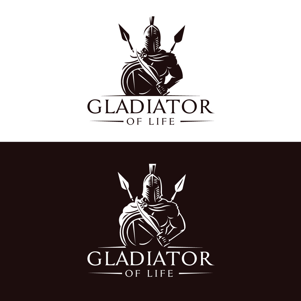 Logo Design by Callidus" for this project | Design: #19186944