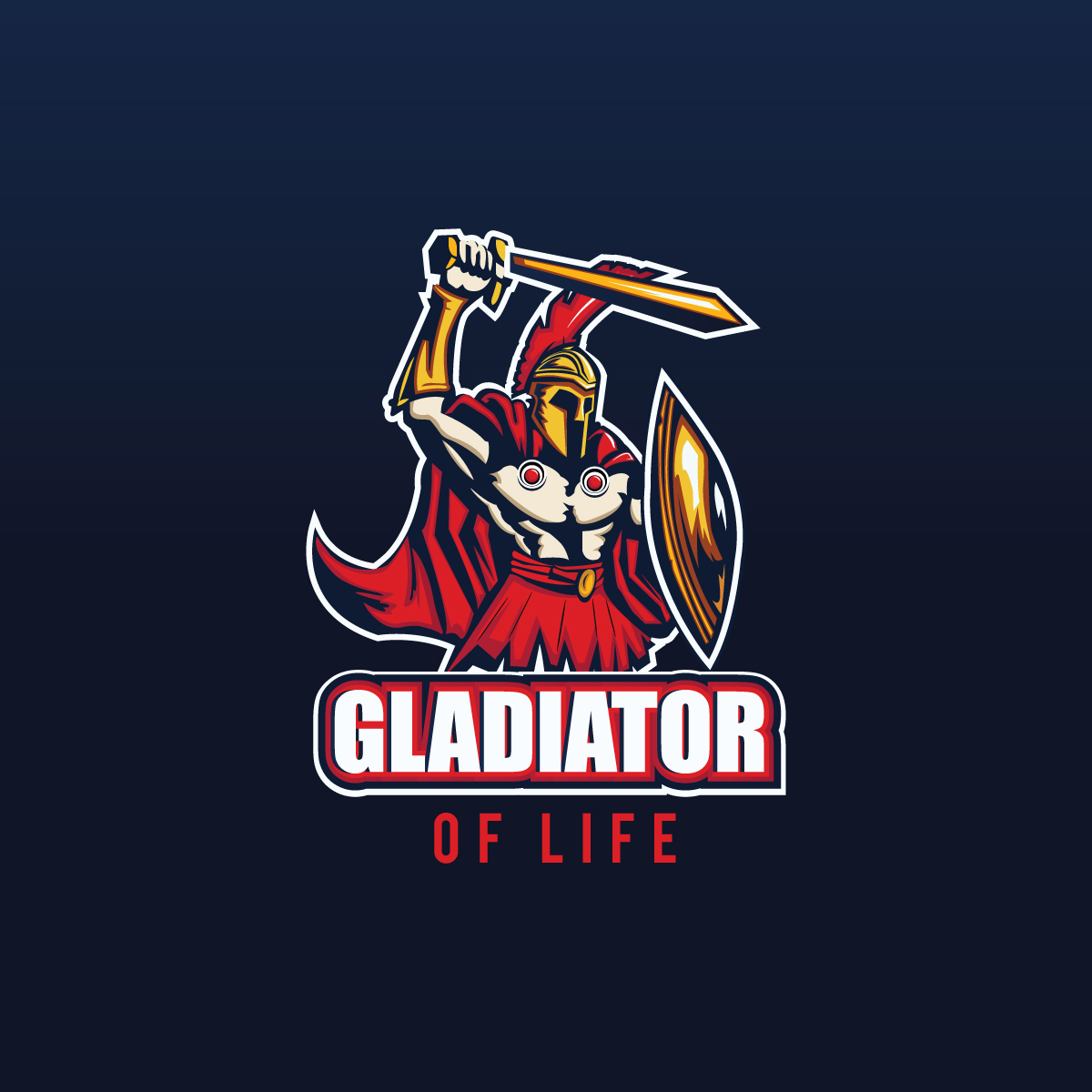 Logo Design by **INCREDIBLEDESIGNERS** for this project | Design #19181960