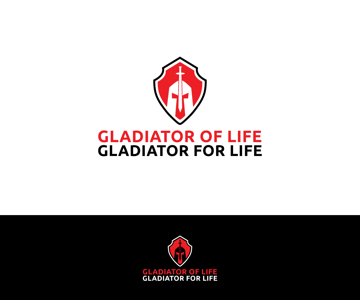 Logo Design by designmind78 for this project | Design #19180081