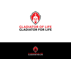 Logo Design by designmind78 for this project | Design: #19180081