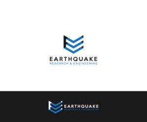 Diseño de Logo por arcoalex para este proyecto | Diseño: #19186996