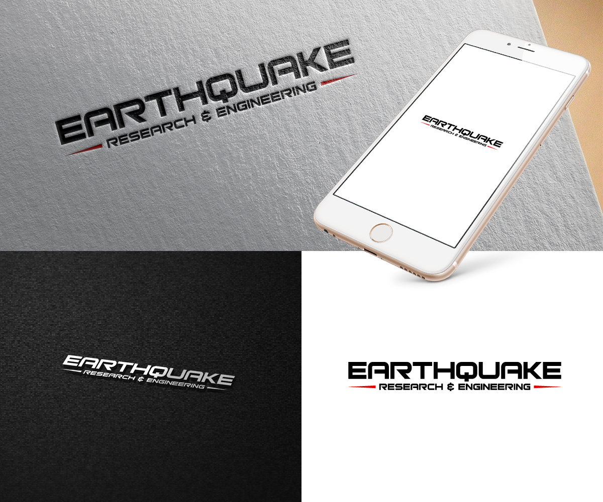 Diseño de Logo por kenjie0476 para este proyecto | Diseño #19184626