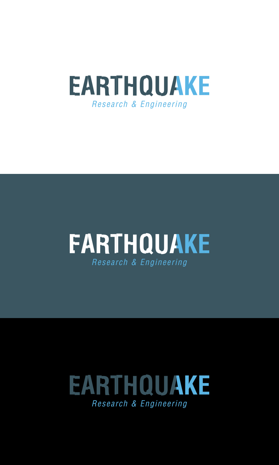 Diseño de Logo por Pixel Desert para este proyecto | Diseño #19193457