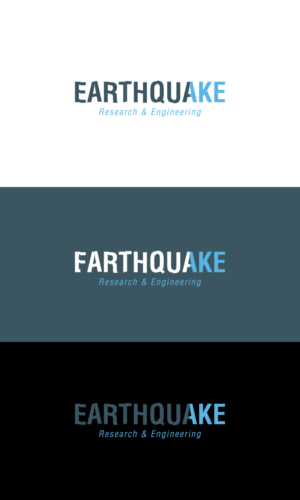 Diseño de Logo por Pixel Desert para este proyecto | Diseño: #19193457