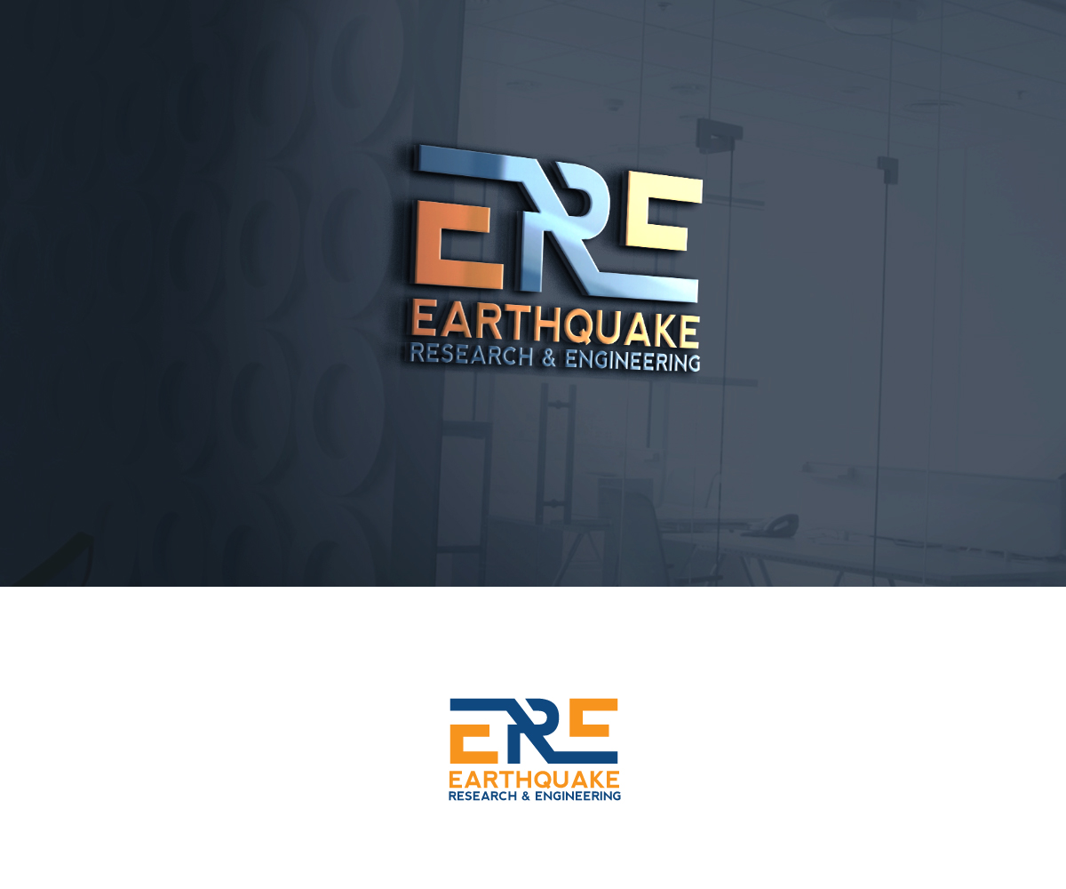 Diseño de Logo por Anekaa para este proyecto | Diseño #19186400