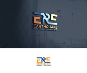 Diseño de Logo por Anekaa para este proyecto | Diseño: #19186400