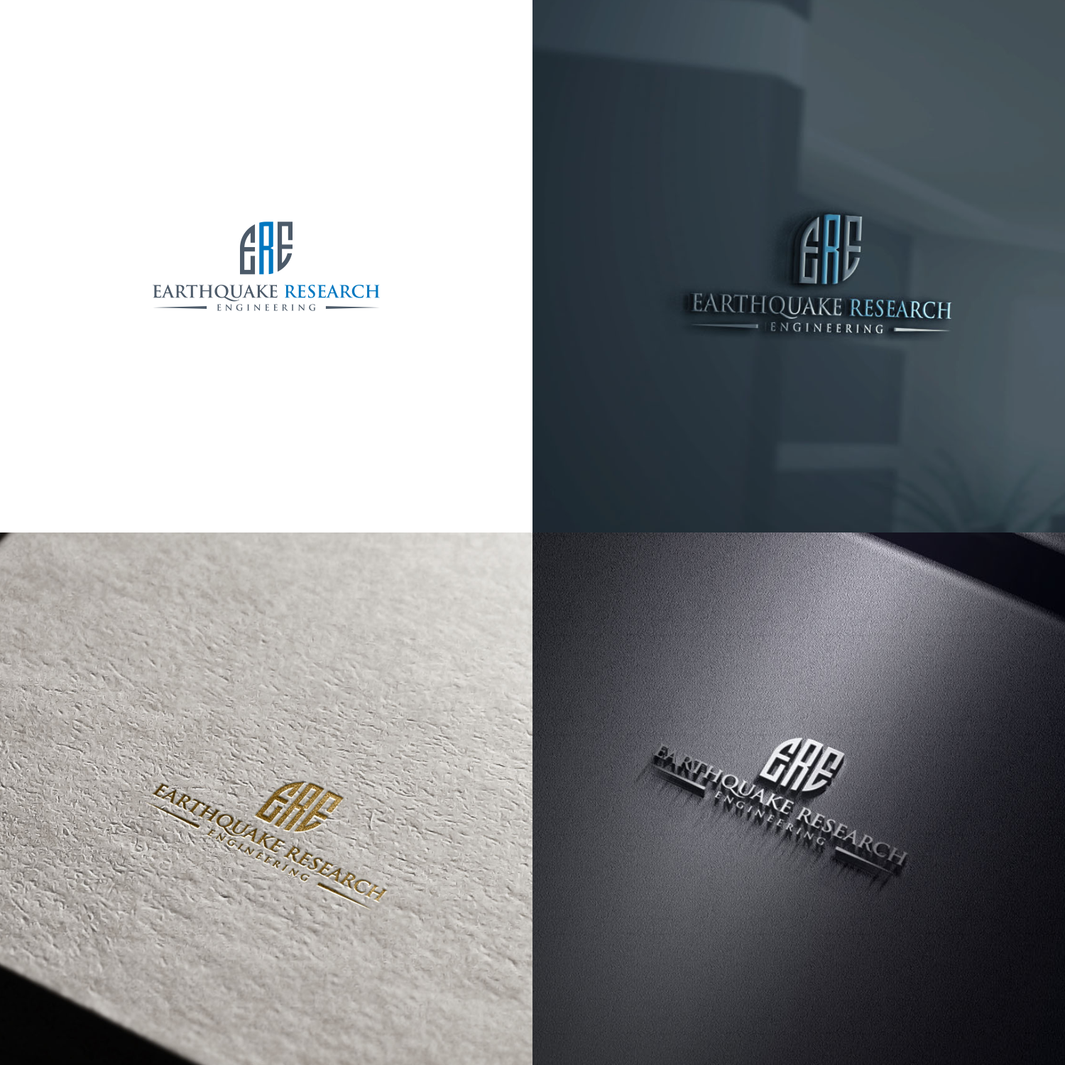 Logo Design by jeruk's for this project | Design #19186445