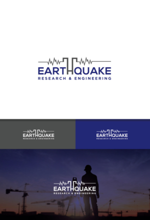 Logo Design by ecorokerz for this project | Design #19185602