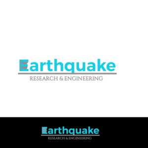 Logo Design by opieq for this project | Design #19191292