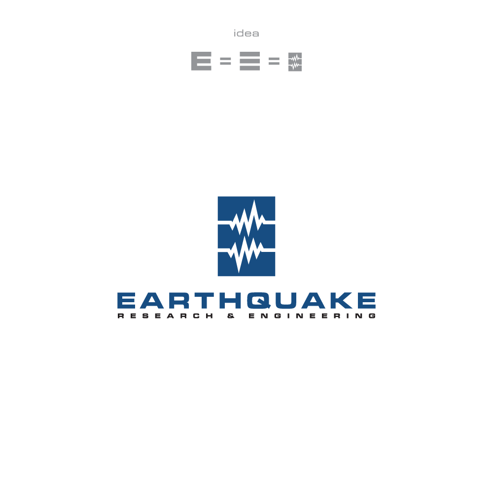 Diseño de Logo por widodo para este proyecto | Diseño #19190639