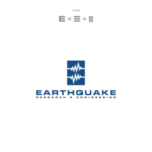 Diseño de Logo por widodo para este proyecto | Diseño: #19190639