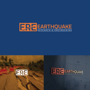Logo Design by Mosa Abo swelem for this project | Design #19184388