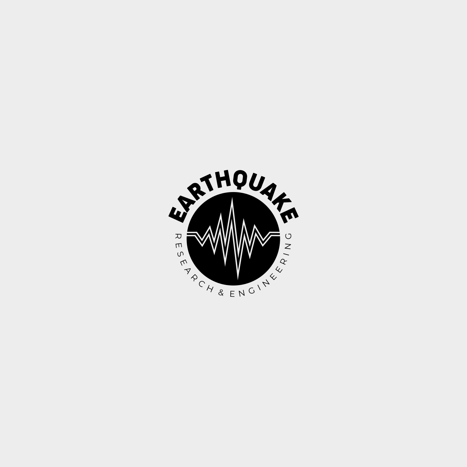 Logo Design by adie_78 for this project | Design #19191095