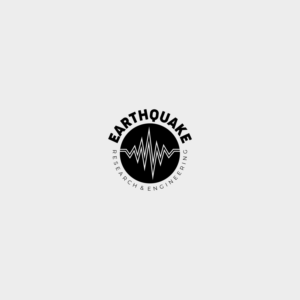 Logo Design by adie_78